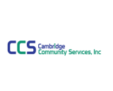 /public/logoimage/1343046204CAMBRIDGE 3-01.png